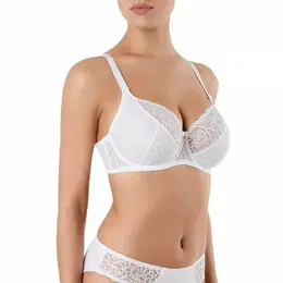 Бюстгальтер Voile RB6088 Бюстгальтер Voile RB6088