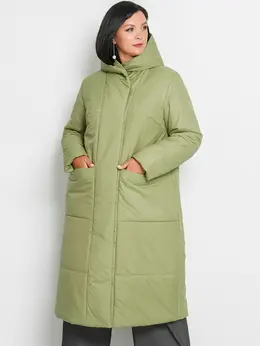 Пальто Пальто