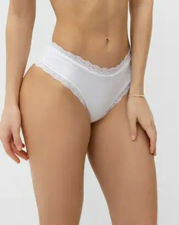 Трусы женские