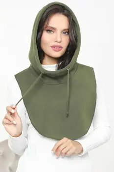 Капюшон Капюшон