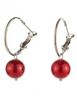 Серьги Серьги