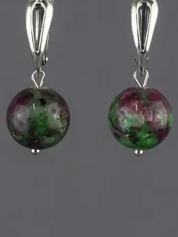 Серьги Серьги