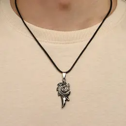 Кулон унисекс Кулон унисекс