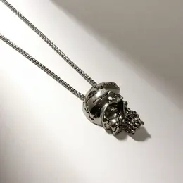 Кулон унисекс Кулон унисекс