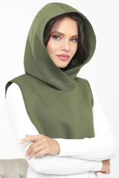 Капюшон Капюшон