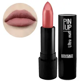 Губная помада LUXVISAGE PIN UP Ultra