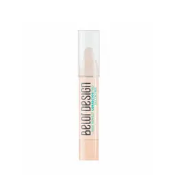 Корректор Concealer MISS PERFECT