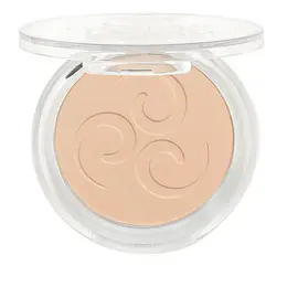 Пудра компактная Silk Dream LUXVISAGE