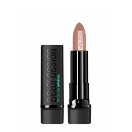Губная помада Belor Design Be Color