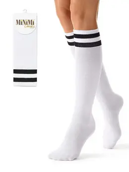 Гольфы MINI CLASSIC 6201