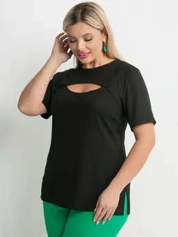 Футболка Футболка