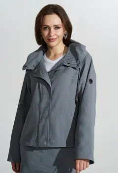 Жакет Жакет