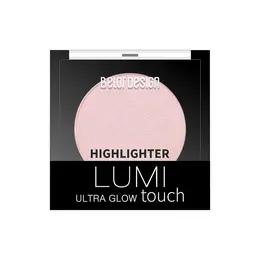 Хайлайтер для лица Lumi touch