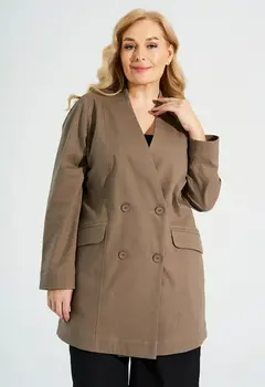 Жакет Жакет