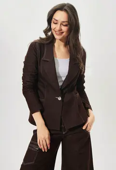 Жакет Жакет