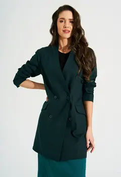 Жакет Жакет