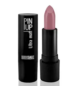 Губная помада LUXVISAGE PIN UP Ultra