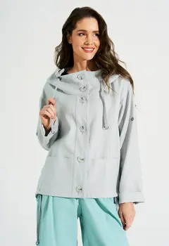 Жакет Жакет