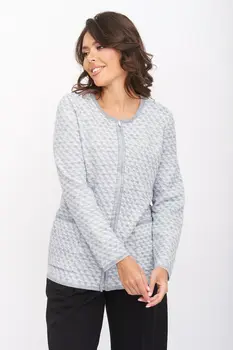 Жакет Жакет