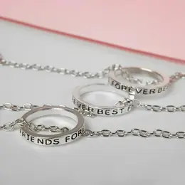 Кулоны парные