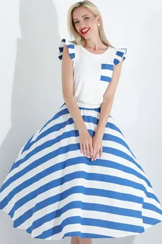 Костюм Костюм