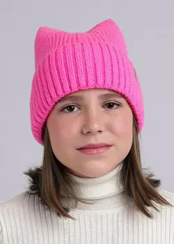 Шапка Шапка