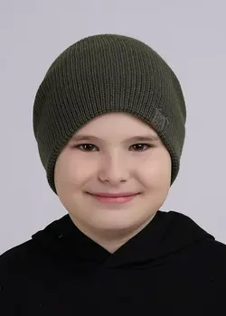 Шапка Шапка