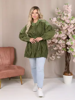 Куртка Куртка