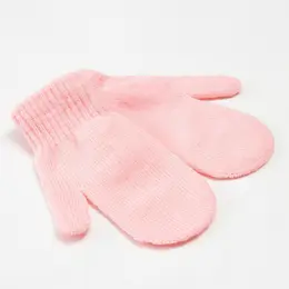 Варежки Варежки