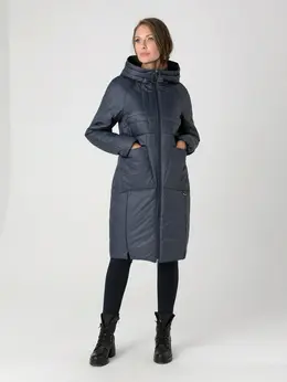 Пальто Пальто