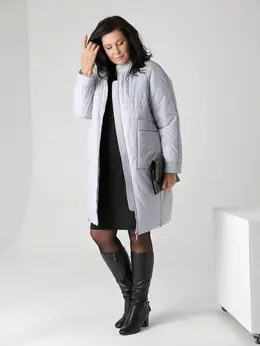 Пальто Пальто