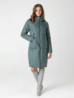 Пальто Пальто