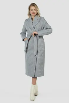 Пальто пояс Пальто пояс