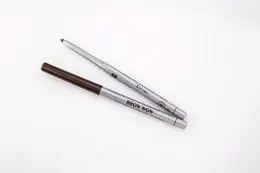 Карандаш механический для бровей "BROW
