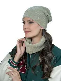 Шапка Шапка