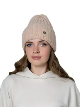 Шапка Шапка