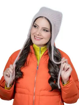 Чепец Чепец
