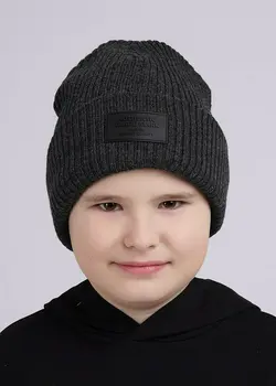 Шапка Шапка