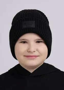 Шапка Шапка