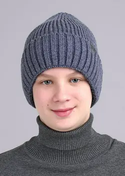 Шапка Шапка