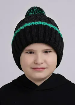 Шапка Шапка