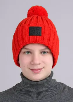 Шапка Шапка