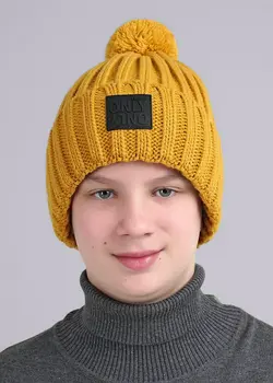 Шапка Шапка