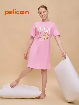 Ночная сорочка