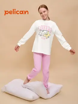 Пижама