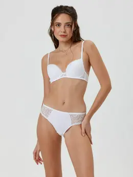 Трусы женские VOILE RP3024