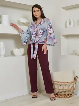 Костюм Костюм