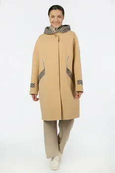 Пальто Пальто