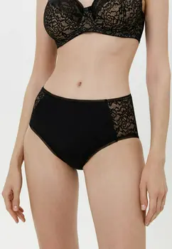 Трусы женские RP2066