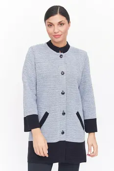 Жакет Жакет